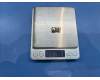 Lenovo SC28D95138 8MAF SW SL08A0RA SC820 S0853A VV09-68 GT