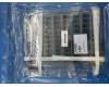 Lenovo SC28D95138 8MAF SW SL08A0RA SC820 S0853A VV09-68 GT