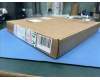 Lenovo SC28D95138 8MAF SW SL08A0RA SC820 S0853A VV09-68 GT