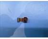 Lenovo SC28D95138 8MAF SW SL08A0RA SC820 S0853A VV09-68 GT