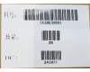 Lenovo SC28E39591 8MFF ???TF8T7XA ???SC820ACS ?? ????GB35R