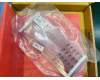 Lenovo SC28E39591 8MFF ???TF8T7XA ???SC820ACS ?? ????GB35R
