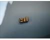Lenovo SC28E56204 8MFF Sunwin SL08A1TB GC08A8 SPY9272B 30P