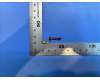 Lenovo SC98D83758 FPM;GCP-2120-06;SPI;Sage;GX;GF3956