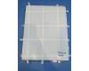 Lenovo SC98E26025 FPM;GCP-2120-10;SPI;GF3956;Luna Grey