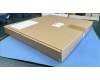 Lenovo SC98E35362 FPM;GCP-2120-14;SPI;GF3956;Seashell