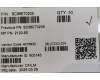 Lenovo SC98E70205 FPM;Moto;GCP-2120-15;SPI;GF3956;Shadow
