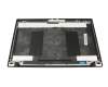 SCB0A20711 Original Lenovo Displaydeckel 43,9cm (17,3 Zoll) schwarz (Inkl. Halterung)
