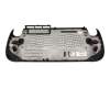 SCB0R78735 Original Lenovo Batterieabdeckung lila