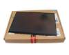 SD11B36614 Original Lenovo Touch-Displayeinheit 14,0 Zoll (WQXGA+ 2880x1800) schwarz