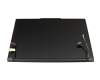 SD11M38925 Original Lenovo Displayeinheit 16,0 Zoll (WUXGA 1920x1200) schwarz