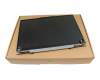 SD11M41009 Original Lenovo Touch-Displayeinheit 16,0 Zoll (2K 2048x1280) grau