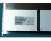 Lenovo SD68C05364 Yeti_KB_Assembly_fr-FR_WACOM/AP101611