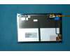 Lenovo SD68C05367 Yeti_KB_Assembly_ru-RU_WACOM/AP101617