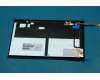 Lenovo SD68C05371 Yeti_KB_Assembly_Greek_WACOM/AP101625
