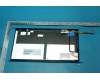Lenovo SD68C05381 Yeti_KB_Assembly_iw-IL_WACOM/AP101645