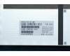 Lenovo SD68C05384 Yeti_KB_Assembly_zh-TW_WACOM/AP101651