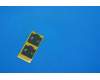SD78C02594 Lenovo Blade3-10 SIM-Card-Lable Lable 6.4