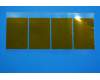 Lenovo SD78C03373 Blade3-10 DLP-Tape Tape 20
