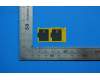 SD78C04436 Lenovo Blade3-10 SIM-Card-Lable-WIFI PC 6.4