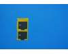 SD78C04436 Lenovo Blade3-10 SIM-Card-Lable-WIFI PC 6.4