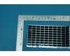 SD78C04709 Lenovo Yeti 8pin ZIF Film 6*12