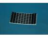 SD78C04709 Lenovo Yeti 8pin ZIF Film 6*12