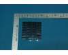 SD78C04710 Lenovo Yeti 51pin ZIF Film 16*8