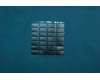 SD78C04710 Lenovo Yeti 51pin ZIF Film 16*8
