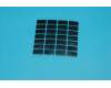 SD78C04710 Lenovo Yeti 51pin ZIF Film 16*8