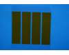 Lenovo SD78C05186 Blade3-10 LCD Tape Tape 23