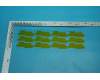 SD78C06489 Lenovo Yeti PCB FILM 3M7412B 51.4*22.14