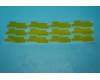 SD78C06489 Lenovo Yeti PCB FILM 3M7412B 51.4*22.14