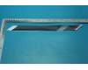 SD78C14294 Lenovo Yeti KB TP gule1 Nitto 254.8*4