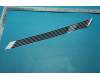 SD78C14294 Lenovo Yeti KB TP gule1 Nitto 254.8*4