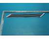 SD78C14295 Lenovo Yeti KB TP gule2 Nitto 254.8*5