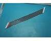 SD78C14295 Lenovo Yeti KB TP gule2 Nitto 254.8*5