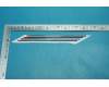 SD78C14296 Lenovo Yeti KB TP gule3 Nitto 157*2.8