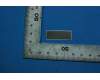 SD79A6N0AW Lenovo Blade2-8 Motor Conductive fabric