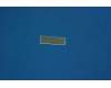 SD79A6N0AW Lenovo Blade2-8 Motor Conductive fabric