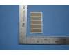 SD79A6N0AW Lenovo Blade2-8 Motor Conductive fabric