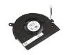 SF10Z66739 Original Lenovo Lüfter (CPU)