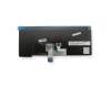 SG-85950-2DA Original Lenovo Tastatur DE (deutsch) schwarz mit Mouse-Stick