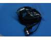 SH38C02639 Lenovo JBL Headset L10A Black