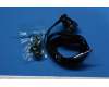 SH38C02639 Lenovo JBL Headset L10A Black