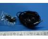SH38C02639 Lenovo JBL Headset L10A Black