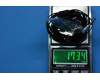 SH38C02639 Lenovo JBL Headset L10A Black