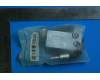 SH38C02639 Lenovo JBL Headset L10A Black