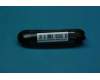 SH38C09096 Lenovo Earphone;JBLL30ABLKCN;Black;Harman