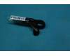 SH38C09096 Lenovo Earphone;JBLL30ABLKCN;Black;Harman